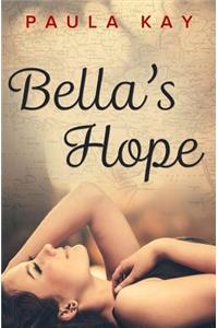 Bella's Hope