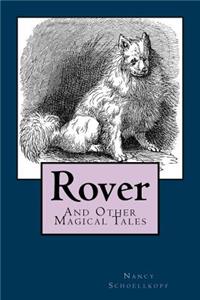 Rover