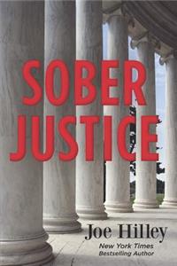 Sober Justice