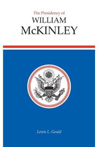 Presidency of William McKinley