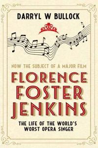 Florence Foster Jenkins