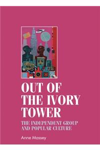 Out of the Ivory Tower