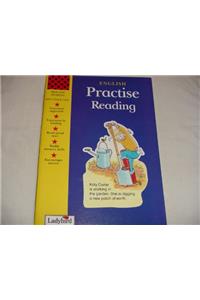 Reading (Practice)