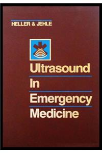 Ultrasound In Emergency Medicine