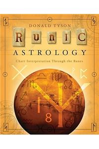 Runic Astrology