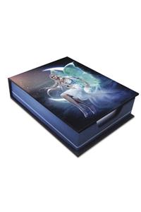 LS Fairy Note Box