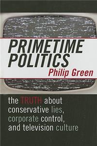 Primetime Politics