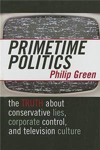 Primetime Politics