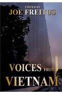 Voices from Vietnam