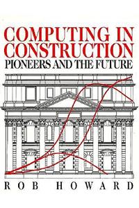 Computing in Construction