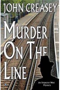 Murder on the Line