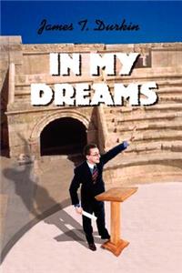 In My Dreams