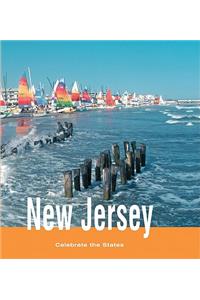 New Jersey