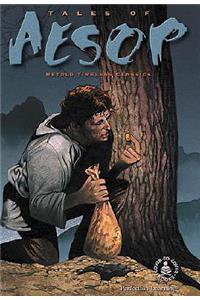 Tales of Aesop