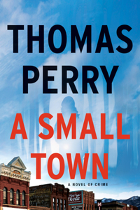 Small Town