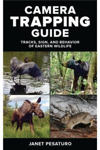 Camera Trapping Guide