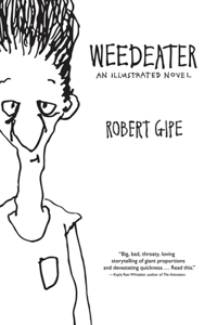 Weedeater