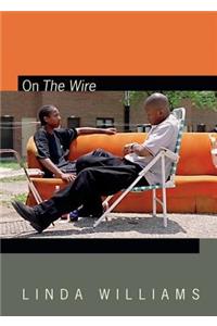 On the Wire