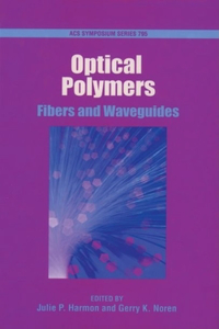 Optical Polymers