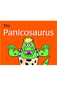 The Panicosaurus