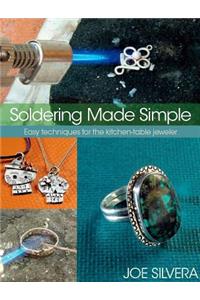 Soldering Made Simple