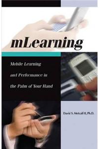 MLearning