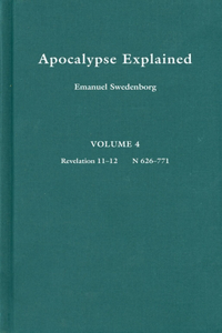 APOCALYPSE EXPLAINED 4