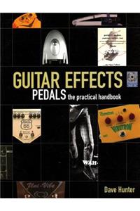 Guitar Effects