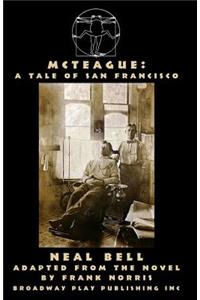 McTeague