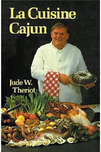 La Cuisine Cajun