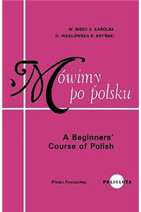 A Beginners Course in Polish