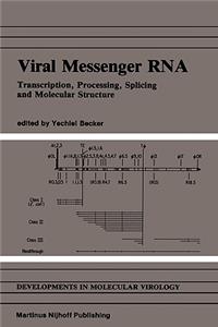 Viral Messenger RNA
