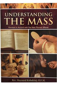 Understanding the Mass