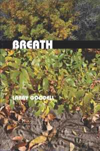 Breath