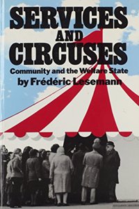 Services and Circuses