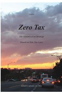 Zero Tax