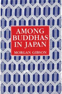 Among Buddhas in Japan