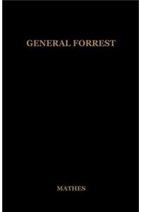 General Forrest
