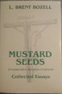 Mustard Seeds