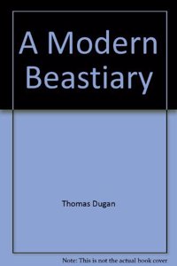 Modern Bestiary