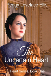 Uncertain Heart