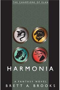 Harmonia