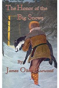 Honor Of The Big Snows