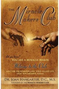 Miracle Makers Club