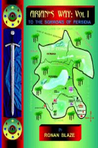 Arian's Way Volume I