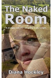 The Naked Room