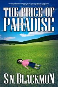 The Price of Paradise