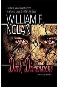Dark Dimensions