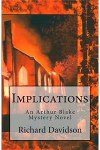 Implications
