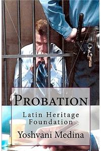 Probation